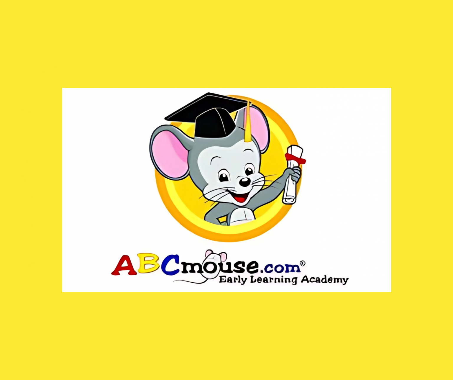 Online Databases – Library