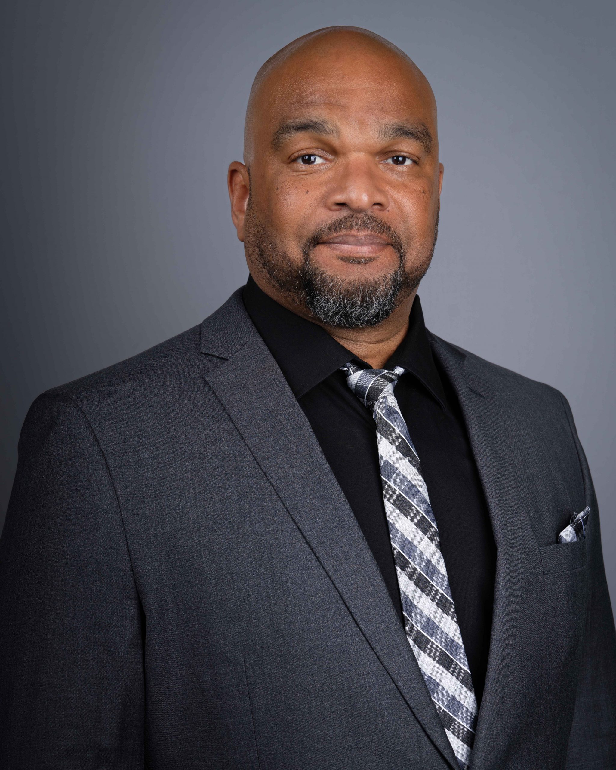 Tim Johnson Rosedale Contact Us – Library